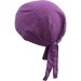 Bandana casquette - Myrtle Beach, bandana publicitaire