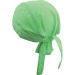 Bandana casquette - Myrtle Beach cadeau d’entreprise