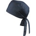 Bandana casquette - Myrtle Beach, bandana publicitaire