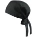 Bandana casquette - Myrtle Beach, bandana publicitaire
