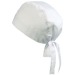 Bandana casquette - Myrtle Beach cadeau d’entreprise