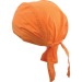 Bandana casquette - Myrtle Beach cadeau d’entreprise