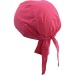 Bandana casquette - Myrtle Beach cadeau d’entreprise