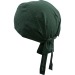 Bandana casquette - Myrtle Beach, bandana publicitaire