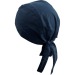 Bandana casquette - Myrtle Beach cadeau d’entreprise