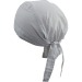 Bandana casquette - Myrtle Beach, bandana publicitaire