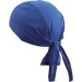 Bandana casquette - Myrtle Beach, bandana publicitaire