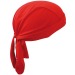 Bandana casquette - Myrtle Beach cadeau d’entreprise