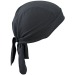 Bandana casquette - Myrtle Beach cadeau d’entreprise
