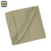 Bandana carré - Myrtle Beach regalo d'azienda