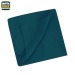 Bandana carré - Myrtle Beach regalo d'azienda