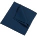 Bandana carré - Myrtle Beach regalo d'azienda
