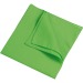 Bandana carré - Myrtle Beach regalo d'azienda