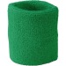 Bandeau poignet - Myrtle Beach cadeau d’entreprise
