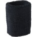Bandeau poignet - Myrtle Beach cadeau d’entreprise
