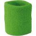Bandeau poignet - Myrtle Beach cadeau d’entreprise
