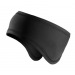 Breathable sports headband wholesaler