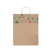 Miniature du produit Bao large sac en papier cadeau grand 3