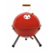 Product thumbnail Barbecue 