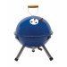 Miniaturansicht des Produkts Cookout Ball Barbecue 0