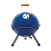 Miniature du produit Barbecue logoté Boule 