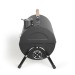 Miniature du produit Barbecue personnalisable fumoir portable 2