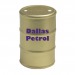 Miniature du produit Baril de pétrole 5