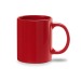Mug en céramique 350 ml, mug en céramique publicitaire