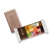 Miniature du produit Barre de chocolat personnalisable personnalisée MAXI 0