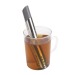 Miniature du produit Bâton à thé personnalisé Teatime 1