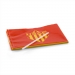 Support Sticks, inflatable supporter stick, tap-tap, air-bang clapping drum promotional