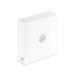 Powerbank 4000 mAh Bambou cadeau d’entreprise