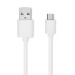 Powerbank 4000 mAh Bambou, Batterie de secours ou powerbank publicitaire
