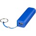 Batterie de secours 1200 mAh 5V regalo d'azienda