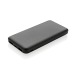 Batterie de secours compacte 10.000 mah cadeau d’entreprise