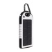 Miniatura del producto Batería de reserva solar 5000mAh 3