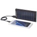 Product thumbnail 8000 mAh Stellar solar backup battery 0