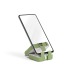Batterie de secours support téléphone bedrijfs cadeau