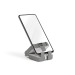 Batterie de secours support téléphone bedrijfs cadeau