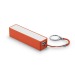 Miniatura del producto Batería de reserva de Powerbank personalizable - 2000 mah 1