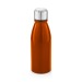 Miniaturansicht des Produkts Sportflasche 500 ml BPA-frei 1