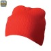 Bonnet tricot - Myrtle Beach cadeau d’entreprise