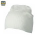 Bonnet tricot - Myrtle Beach, Bonnet publicitaire