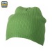 Bonnet tricot - Myrtle Beach cadeau d’entreprise