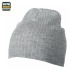 Bonnet tricot - Myrtle Beach, Bonnet publicitaire