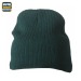 Bonnet tricot - Myrtle Beach cadeau d’entreprise
