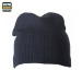 Bonnet tricot - Myrtle Beach, Bonnet publicitaire