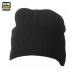 Bonnet tricot - Myrtle Beach cadeau d’entreprise