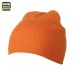 Bonnet tricot - Myrtle Beach cadeau d’entreprise