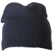 Bonnet tricot - Myrtle Beach, Bonnet publicitaire